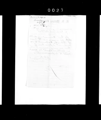 p. 38