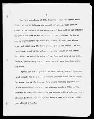 p. 3