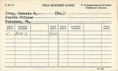 p. 43
