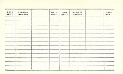 p. 16