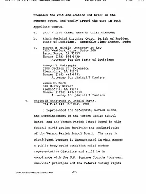 p. 39