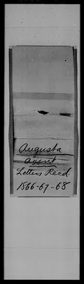 p. 3