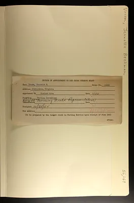 p. 18