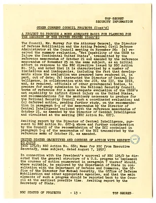 p. 15