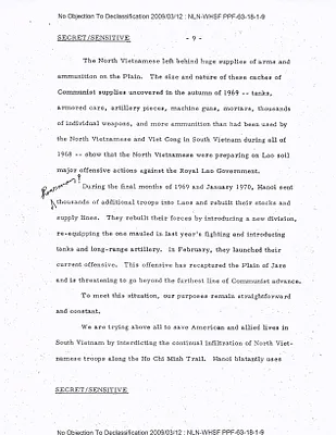 p. 11