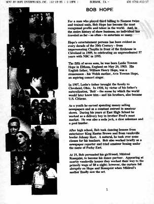 p. 49