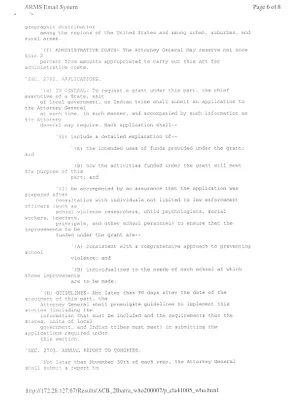 p. 47