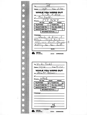 p. 26