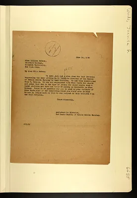 p. 41