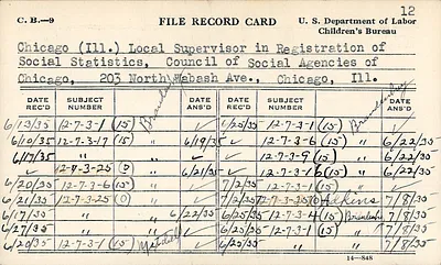 p. 37
