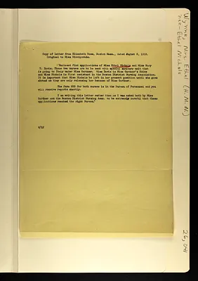 p. 52