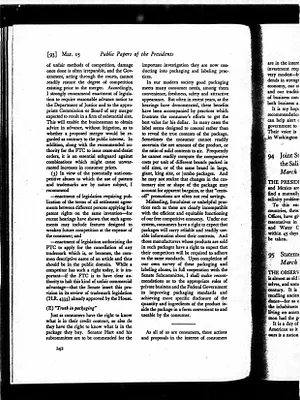 p. 56