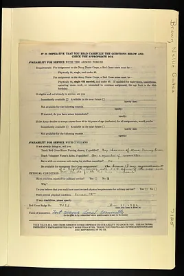 p. 14