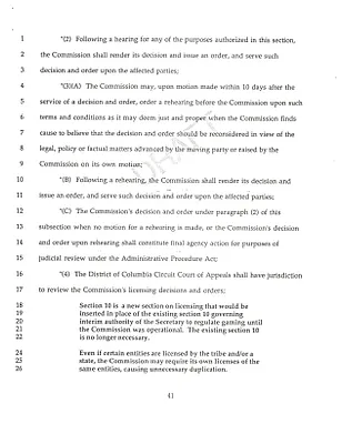 p. 49