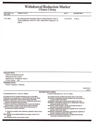 p. 30