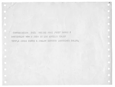 p. 8
