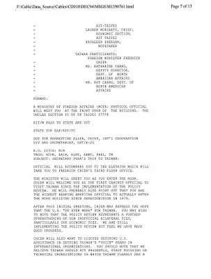 p. 9