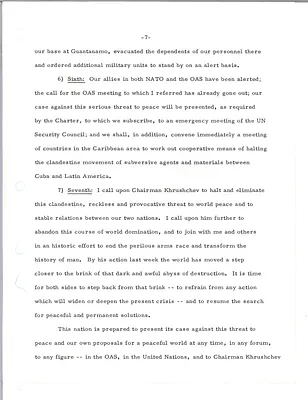 p. 55