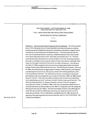 p. 54