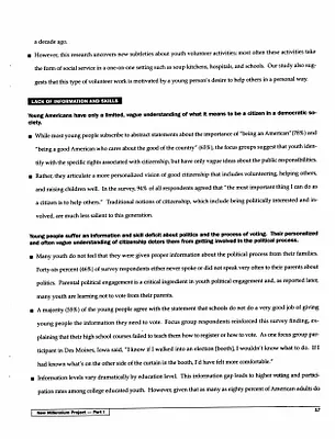 p. 16