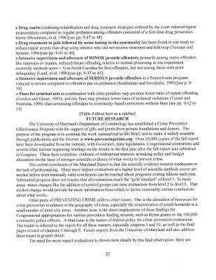 p. 22