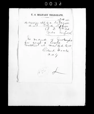 p. 45