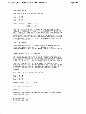 p. 48