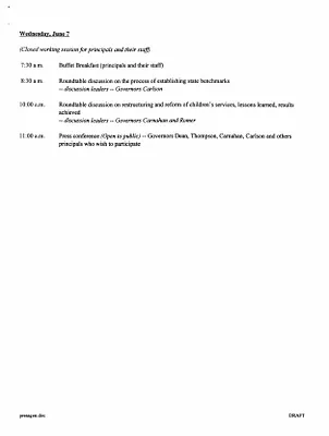 p. 6
