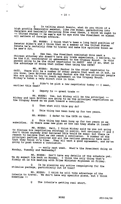p. 58