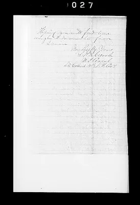 p. 30