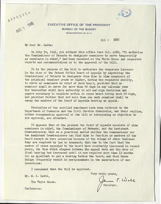 p. 55