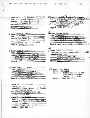 p. 8