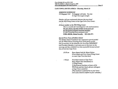 p. 43