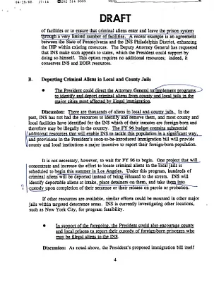 p. 43