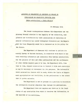 p. 54