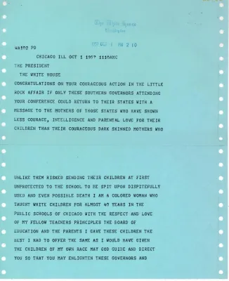 p. 3