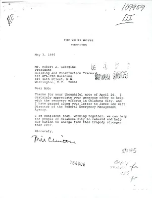 p. 55