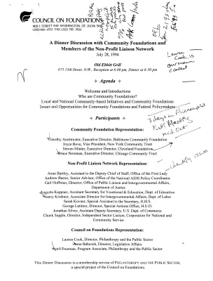 p. 43