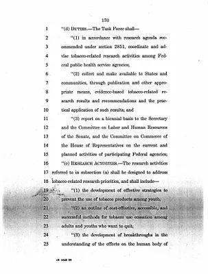 p. 46