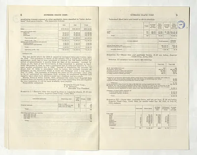 p. 34