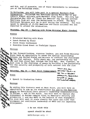p. 52