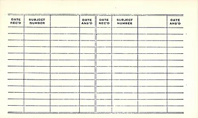p. 40