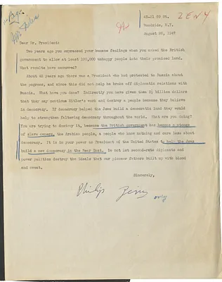 p. 55