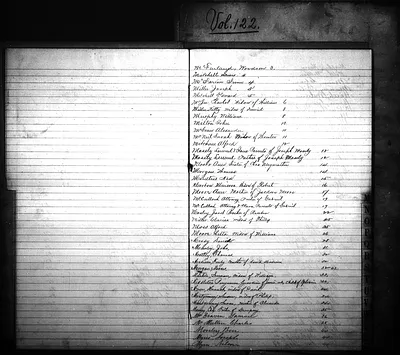 p. 15