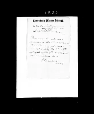 p. 44