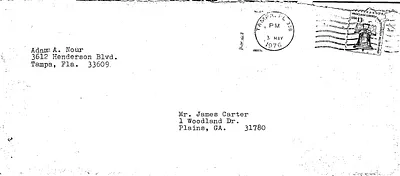 p. 48