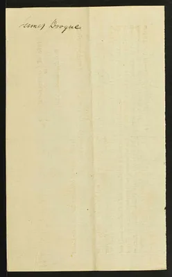 p. 25