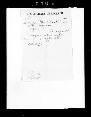 p. 12