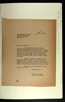 p. 32
