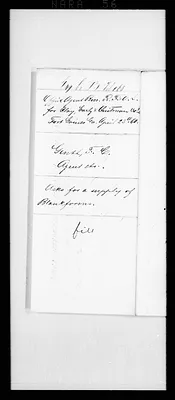 p. 55